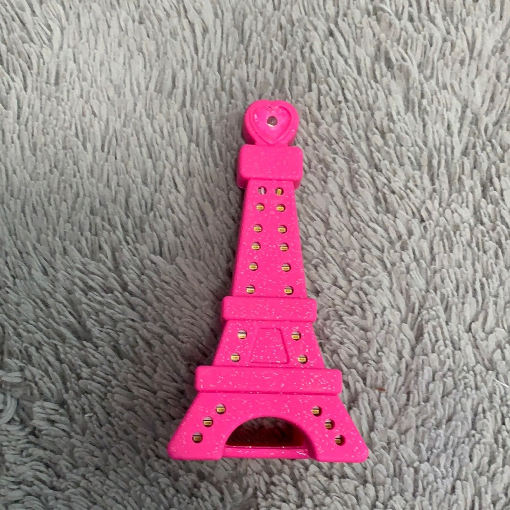 Bath and body works hand sanitizer holder
